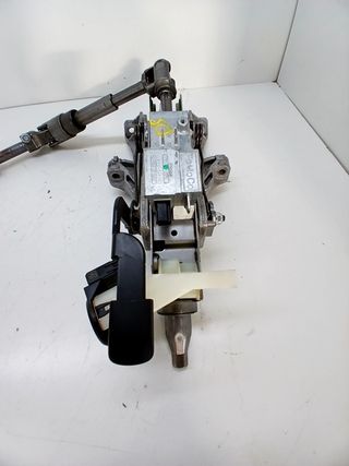 COLUMNA DIRECCION FORD KUGA (CBS) (2)