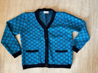 Cárdigan