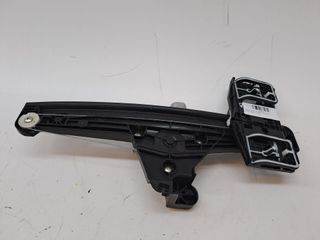 ELEVALUNAS TRASERO DERECHO OPEL CORSA F