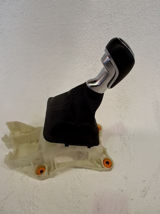 PALANCA CAMBIO KIA RIO