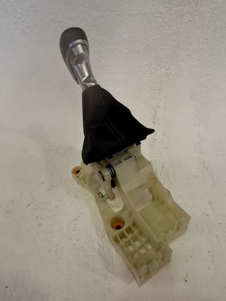 PALANCA CAMBIO KIA RIO