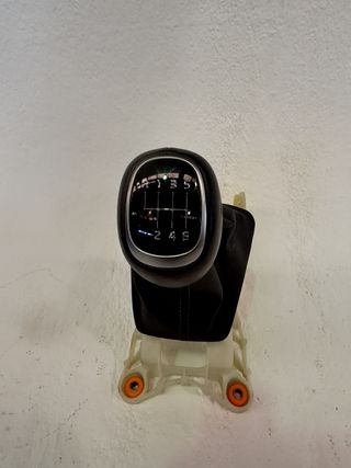 PALANCA CAMBIO KIA RIO