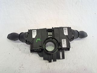 MANDO INTERMITENTES FORD TRANSIT COURIER (2)