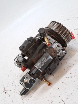 BOMBA INYECCION RENAULT KANGOO
