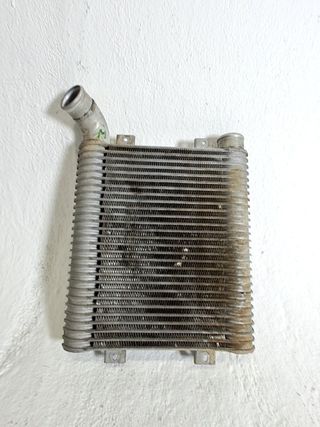 INTERCOOLER HYUNDAI SANTA FE (SM)