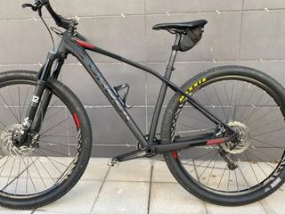 Bicicleta Orbea Alma H30