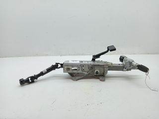 COLUMNA DIRECCION OPEL ASTRA GTC