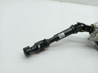 COLUMNA DIRECCION OPEL ASTRA GTC