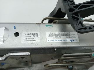 COLUMNA DIRECCION OPEL ASTRA GTC