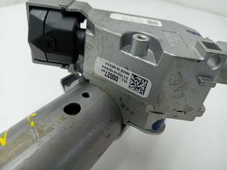 COLUMNA DIRECCION OPEL ASTRA GTC