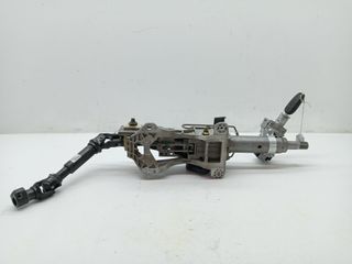 COLUMNA DIRECCION OPEL ASTRA GTC