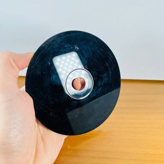 Crash Bandicoot 2 Cortex Strikes Back Ps1 - Ita