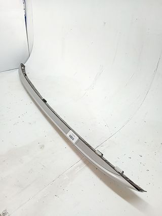 BARRAS TECHO KIA NIRO (5)