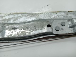 ELEVALUNAS DELANTERO DERECHO DACIA SANDERO (5)