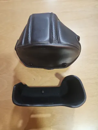 Funda orinal de Nikon para las cámaras F-90