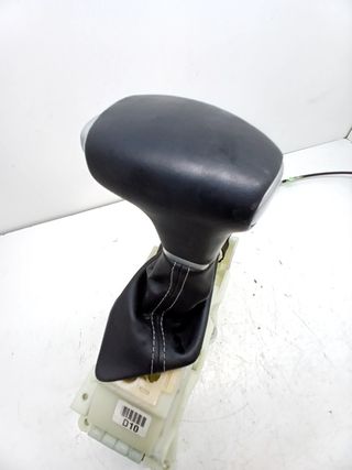 PALANCA CAMBIO KIA NIRO (4)