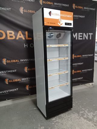 Nevera de Bebidas Nueva