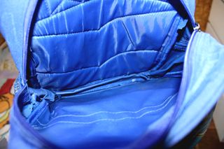 Mochila Mickey Mouse