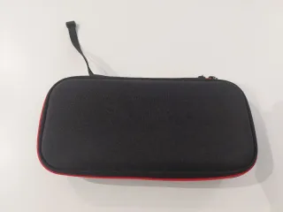 Ayn Odin Lite 4/64GB Blanca + Funda Oficial