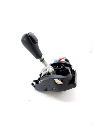 PALANCA CAMBIO BMW SERIE 3 TOURING (E91)