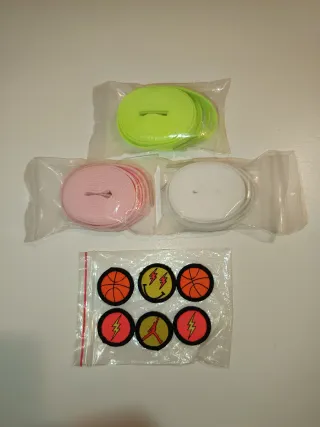 Zapatillas Jordan 1 J Balvin Rainbow