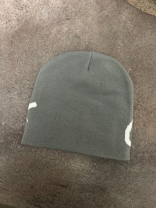 Cuffia Corteiz Nuova