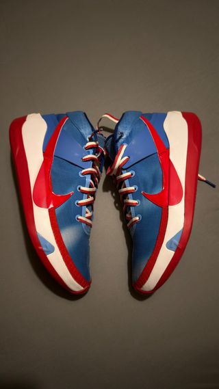 Zapatillas Nike Kevin Durant