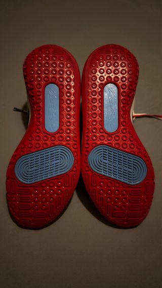 Zapatillas Nike Kevin Durant