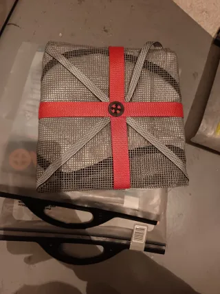 Cadenas de tela para nieve AutoSock 645