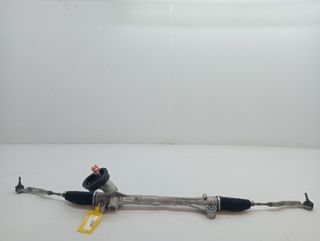 CREMALLERA DIRECCION NISSAN NOTE (2)