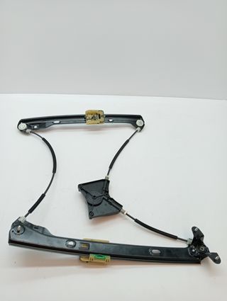 ELEVALUNAS DELANTERO DERECHO VOLKSWAGEN POLO (2)