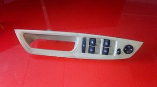 Mando elevalunas del izq bmw 193585 51417137137 x5