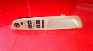Mando elevalunas del izq bmw 193585 51417137137 x5