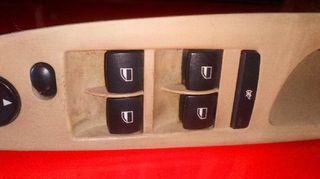 Mando elevalunas del izq bmw 193585 51417137137 x5
