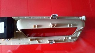 Mando elevalunas del izq bmw 193585 51417137137 x5