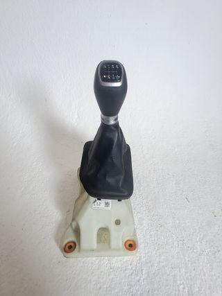 PALANCA CAMBIO HYUNDAI TUCSON (4)