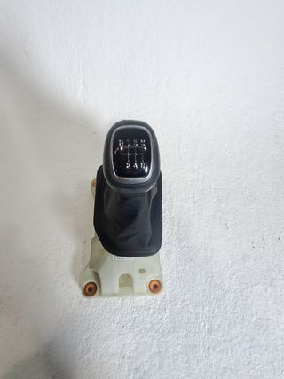 PALANCA CAMBIO HYUNDAI TUCSON (4)