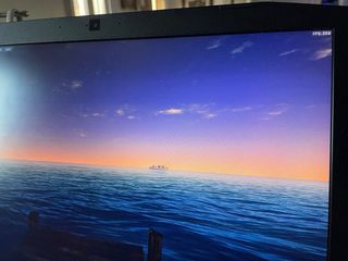 Portátil Gaming Acer Nitro 5