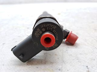 INYECTOR OPEL CORSA D (8)