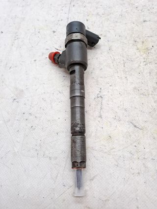 INYECTOR OPEL CORSA D (8)