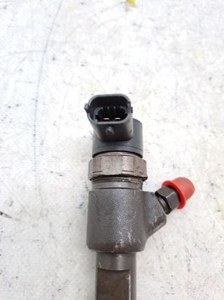 INYECTOR OPEL CORSA D (8)