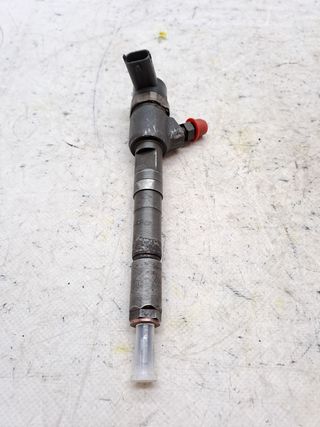 INYECTOR OPEL CORSA D (8)