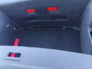 Volkswagen Touran 2.0 TDI DSG 140 CV