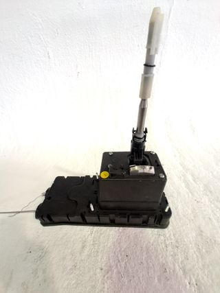 PALANCA CAMBIO PEUGEOT 308 (3)