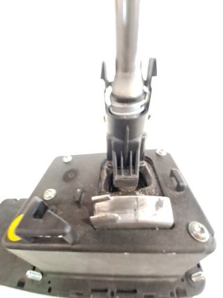 PALANCA CAMBIO PEUGEOT 308 (3)