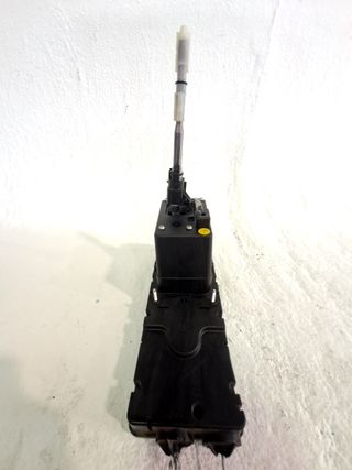 PALANCA CAMBIO PEUGEOT 308 (3)