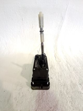 PALANCA CAMBIO PEUGEOT 308 (3)