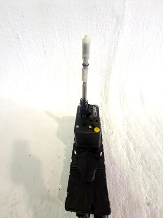 PALANCA CAMBIO PEUGEOT 308 (3)