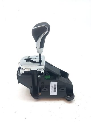PALANCA CAMBIO PEUGEOT 2008 (--.2013->)