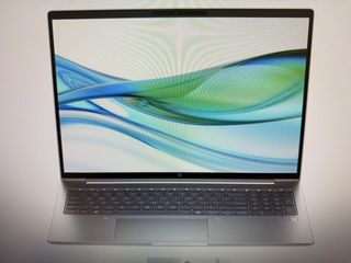 Portátil HP ProBook 460 G11(nuevo sin abrir)